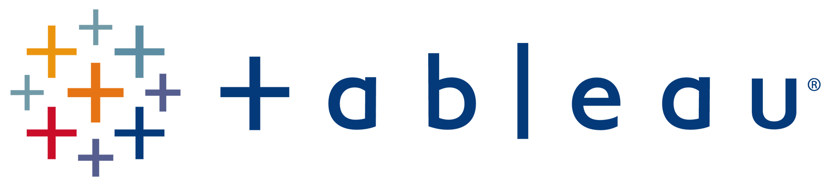 Your bi. Tableau. Tableau иконка. Tableau logo. Tableau логотип без фона.